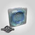 کیت چکش هیدرولیک سوسان SB70