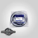 کیت چکش هیدرولیک سوسان SB80