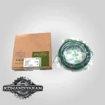 کیت کوزه گردون بیل مکانیکی دوسان S250