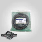 کیت کوزه گردون بیل مکانیکی هیوندای R210