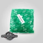 کیت کوزه گردون بیل مکانیکی هیوندای R210 - تصویر 2