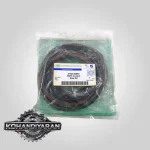 کیت کوزه گردون بیل مکانیکی هیوندای R210