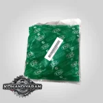 کیت کوزه گردون بیل مکانیکی هیوندای R320