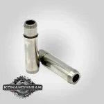 گاید سوپاپ هوا لیفتراک کوماتسو FD30