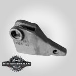 گوشه کلنگ لودر کاترپیلار 950