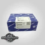 یاتاقان ثابت موتور دویتس 1013