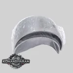 یاتاقان ثابت و متحرک لودر کوماتسو WA600-3 (سایز STD)