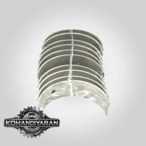 یاتاقان متحرک موتور لیفتراک کوماتسو FD30
