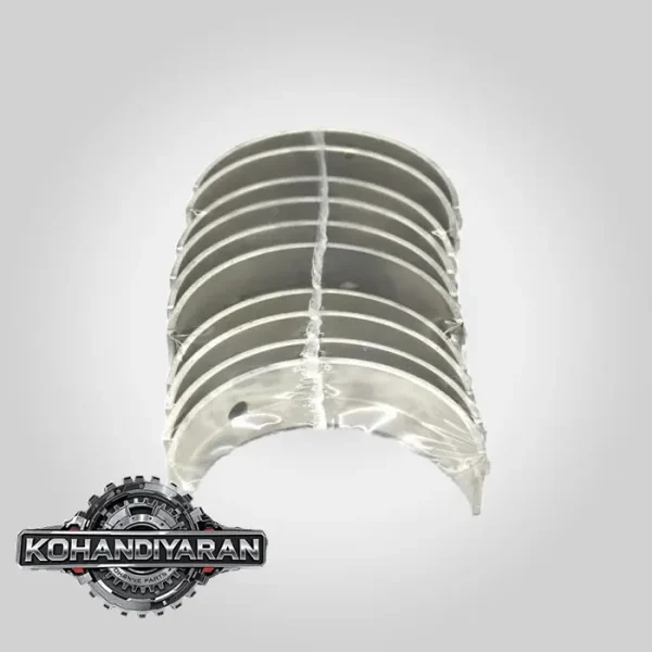 یاتاقان متحرک موتور لیفتراک کوماتسو FD30