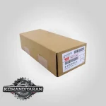 یونیت انژکتور بیل مکانیکی نیوهلند E215