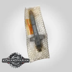 یونیت انژکتور لودر کوماتسو WA90