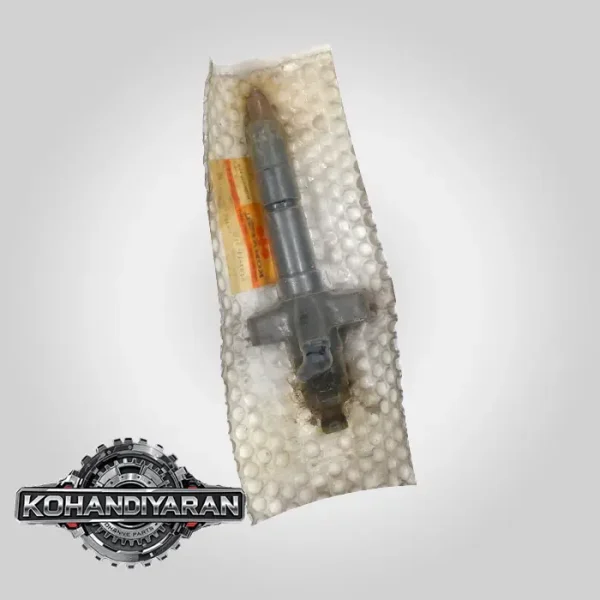یونیت انژکتور لودر کوماتسو WA90