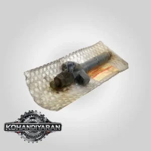 یونیت انژکتور لودر کوماتسو WA90