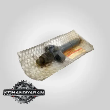 یونیت انژکتور لودر کوماتسو WA90