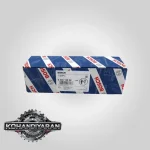 یونیت انژکتور موتور دویتس BFM1013