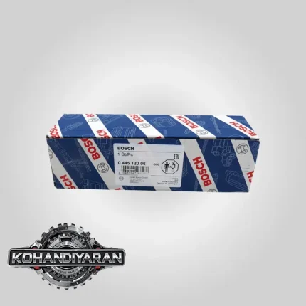 یونیت انژکتور موتور دویتس BFM1013