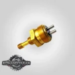 سنسور دور موتور لودر ZL50