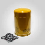فیلتر روغن موتور هیوندا R170