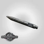 قلم چکش هیدرولیک سوسان SB81