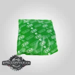 کیت پمپ هیدرولیک بیل مکانیکی کوماتسو PW150