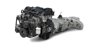 موتوردیزل کیس