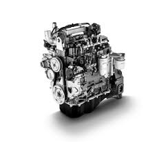 موتوردیزل کیس