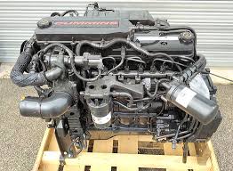 موتوردیزل کیس